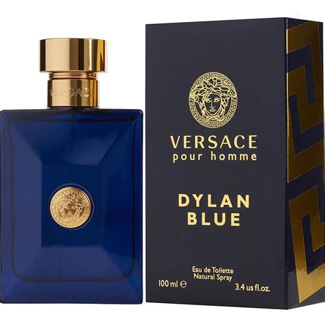 cologne like versace dylan blue.